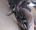 Лифан Другая, объемом двигателя 0.2 л и пробегом 0 тыс. км за 1571 $, фото 13 на Automoto.ua