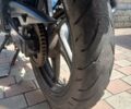 Лифан Другая, объемом двигателя 0.2 л и пробегом 0 тыс. км за 1450 $, фото 6 на Automoto.ua
