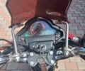 Лифан Другая, объемом двигателя 0.2 л и пробегом 0 тыс. км за 1450 $, фото 7 на Automoto.ua