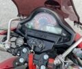 Лифан Другая, объемом двигателя 6 л и пробегом 0 тыс. км за 1550 $, фото 4 на Automoto.ua