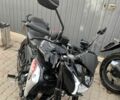 Лифан Другая, объемом двигателя 0.2 л и пробегом 0 тыс. км за 1571 $, фото 5 на Automoto.ua