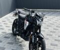 Лифан Другая, объемом двигателя 0.2 л и пробегом 0 тыс. км за 1600 $, фото 1 на Automoto.ua