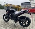 Лифан Другая, объемом двигателя 0.2 л и пробегом 0 тыс. км за 1530 $, фото 2 на Automoto.ua