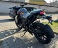 Лифан Другая, объемом двигателя 0.22 л и пробегом 0 тыс. км за 1331 $, фото 3 на Automoto.ua