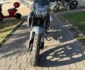Лифан Другая, объемом двигателя 0.22 л и пробегом 0 тыс. км за 1331 $, фото 1 на Automoto.ua