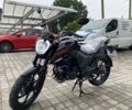 Лифан Другая, объемом двигателя 0.2 л и пробегом 0 тыс. км за 1530 $, фото 1 на Automoto.ua