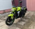 Ліфан Інша, об'ємом двигуна 0.2 л та пробігом 0 тис. км за 1550 $, фото 7 на Automoto.ua