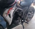 Лифан Другая, объемом двигателя 0.2 л и пробегом 0 тыс. км за 1571 $, фото 18 на Automoto.ua