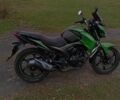 Лифан Другая, объемом двигателя 0.2 л и пробегом 0 тыс. км за 1500 $, фото 1 на Automoto.ua