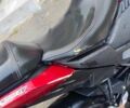 Лифан Другая, объемом двигателя 0.2 л и пробегом 0 тыс. км за 1331 $, фото 3 на Automoto.ua