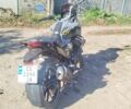 Лифан Другая, объемом двигателя 0.2 л и пробегом 0 тыс. км за 1900 $, фото 4 на Automoto.ua