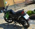 Лифан Другая, объемом двигателя 0.2 л и пробегом 0 тыс. км за 1700 $, фото 1 на Automoto.ua