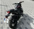 Лифан Другая, объемом двигателя 0.2 л и пробегом 0 тыс. км за 1600 $, фото 1 на Automoto.ua