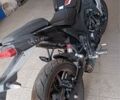 Лифан Другая, объемом двигателя 0.2 л и пробегом 0 тыс. км за 1571 $, фото 16 на Automoto.ua