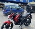 Лифан Другая, объемом двигателя 0.2 л и пробегом 0 тыс. км за 1530 $, фото 6 на Automoto.ua