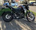 Лифан Другая, объемом двигателя 0.22 л и пробегом 0 тыс. км за 1331 $, фото 2 на Automoto.ua