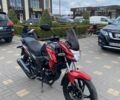 Лифан Другая, объемом двигателя 0.2 л и пробегом 0 тыс. км за 1530 $, фото 1 на Automoto.ua