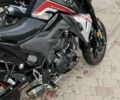 Лифан Другая, объемом двигателя 0.2 л и пробегом 0 тыс. км за 1571 $, фото 4 на Automoto.ua