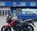 Лифан Другая, объемом двигателя 0.2 л и пробегом 0 тыс. км за 1530 $, фото 5 на Automoto.ua