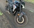 Лифан Другая, объемом двигателя 0.2 л и пробегом 0 тыс. км за 1571 $, фото 10 на Automoto.ua
