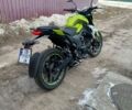 Ліфан Інша, об'ємом двигуна 0.2 л та пробігом 0 тис. км за 1550 $, фото 2 на Automoto.ua