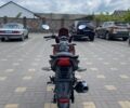 Лифан Другая, объемом двигателя 0.2 л и пробегом 0 тыс. км за 1530 $, фото 3 на Automoto.ua