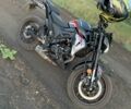 Лифан Другая, объемом двигателя 0.2 л и пробегом 0 тыс. км за 1571 $, фото 1 на Automoto.ua