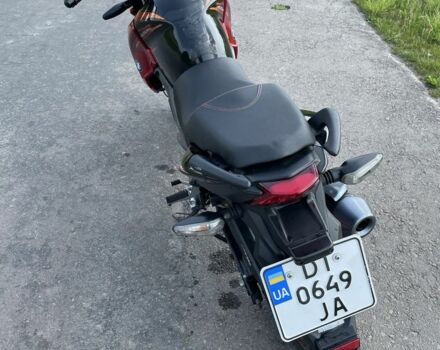 Лифан Другая, объемом двигателя 6 л и пробегом 0 тыс. км за 1550 $, фото 5 на Automoto.ua
