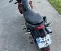 Лифан Другая, объемом двигателя 6 л и пробегом 0 тыс. км за 1550 $, фото 5 на Automoto.ua