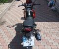 Лифан Другая, объемом двигателя 0.2 л и пробегом 0 тыс. км за 1450 $, фото 3 на Automoto.ua