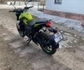 Ліфан Інша, об'ємом двигуна 0.2 л та пробігом 0 тис. км за 1550 $, фото 3 на Automoto.ua