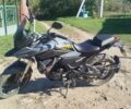 Лифан Другая, объемом двигателя 0.2 л и пробегом 0 тыс. км за 1900 $, фото 1 на Automoto.ua