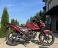 Ліфан Інша, об'ємом двигуна 0.15 л та пробігом 0 тис. км за 940 $, фото 1 на Automoto.ua