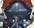Лифан Другая, объемом двигателя 0.2 л и пробегом 0 тыс. км за 1700 $, фото 3 на Automoto.ua