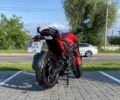 Лифан Другая, объемом двигателя 0.2 л и пробегом 0 тыс. км за 1300 $, фото 5 на Automoto.ua