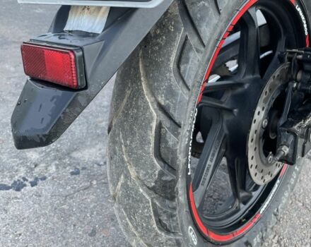 Лифан Другая, объемом двигателя 6 л и пробегом 0 тыс. км за 1550 $, фото 6 на Automoto.ua