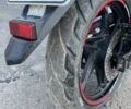 Лифан Другая, объемом двигателя 6 л и пробегом 0 тыс. км за 1550 $, фото 6 на Automoto.ua