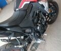 Лифан Другая, объемом двигателя 0.2 л и пробегом 0 тыс. км за 1571 $, фото 12 на Automoto.ua