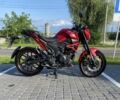 Лифан Другая, объемом двигателя 0.2 л и пробегом 0 тыс. км за 1300 $, фото 2 на Automoto.ua