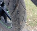 Лифан Другая, объемом двигателя 0.2 л и пробегом 0 тыс. км за 1500 $, фото 5 на Automoto.ua