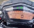 Лифан Другая, объемом двигателя 0.2 л и пробегом 0 тыс. км за 1331 $, фото 1 на Automoto.ua
