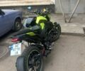 Ліфан Інша, об'ємом двигуна 6 л та пробігом 0 тис. км за 1250 $, фото 6 на Automoto.ua
