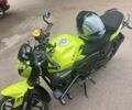 Ліфан Інша, об'ємом двигуна 6 л та пробігом 0 тис. км за 1250 $, фото 2 на Automoto.ua