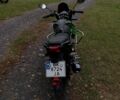Лифан Другая, объемом двигателя 0.2 л и пробегом 0 тыс. км за 1500 $, фото 3 на Automoto.ua