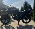 Ліфан Інша, об'ємом двигуна 0.15 л та пробігом 0 тис. км за 940 $, фото 1 на Automoto.ua