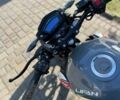 Лифан Другая, объемом двигателя 0.22 л и пробегом 0 тыс. км за 1331 $, фото 4 на Automoto.ua