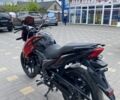 Лифан Другая, объемом двигателя 0.2 л и пробегом 0 тыс. км за 1530 $, фото 4 на Automoto.ua