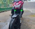 Лифан Другая, объемом двигателя 0.2 л и пробегом 0 тыс. км за 1331 $, фото 9 на Automoto.ua