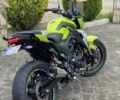 Лифан Другая, объемом двигателя 6 л и пробегом 0 тыс. км за 1550 $, фото 2 на Automoto.ua