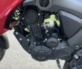 Лифан Другая, объемом двигателя 6 л и пробегом 0 тыс. км за 1550 $, фото 1 на Automoto.ua